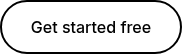Get started free