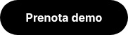 <strong>Prenota demo</strong>