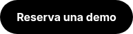 <strong>Reserva una demo</strong>