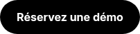 <strong>Réservez une démo</strong>