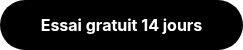 Essai gratuit 14 jours