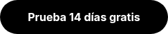 Prueba 14 días gratis