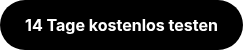 14 Tage kostenlos testen