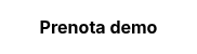 <strong>Prenota demo</strong>