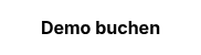 <strong>Demo buchen</strong>