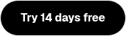 Try 14 days free