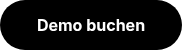 Demo buchen