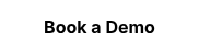 <strong>Book a Demo</strong>