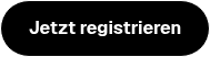 Jetzt registrieren