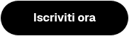 Iscriviti ora