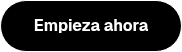 Empieza ahora