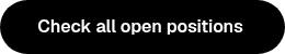 Check all open positions&nbsp;
