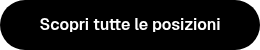 Scopri tutte le posizioni