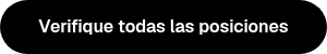 Verifique todas las posiciones
