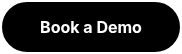 <strong>Book a Demo</strong>