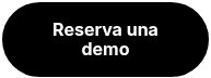 <strong>Reserva una demo</strong>