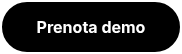 <strong>Prenota demo</strong>