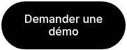 Demander une démo