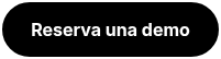 <strong>Reserva una demo</strong>