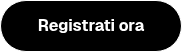 Registrati ora