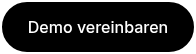 Demo vereinbaren