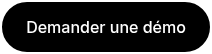 Demander une démo