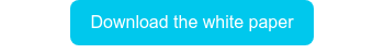 Download the white paper