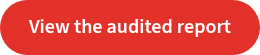 <p>View the audited report</p>