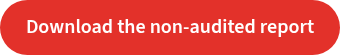 <p>Download the non-audited report</p>