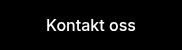 Kontakt oss