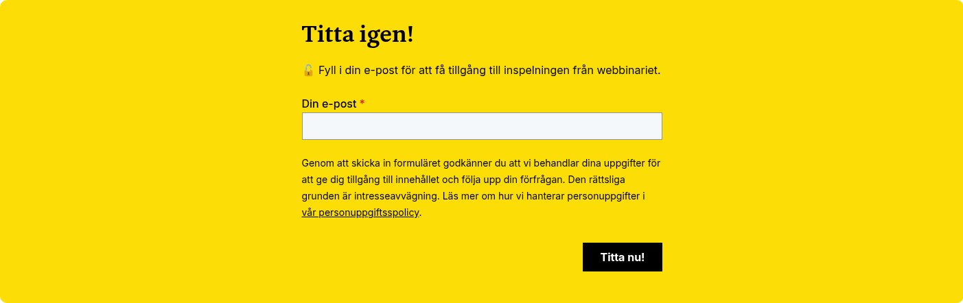 Titta igen!