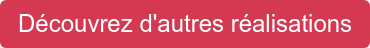 Découvrez d'autres réalisations