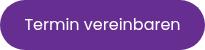 Termin vereinbaren