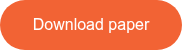 <p>Download paper</p>