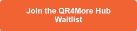 <strong><span style="color: #ffffff;">Join the QR4More Hub Waitlist</span></strong>