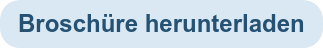 Broschüre herunterladen