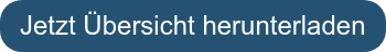 Jetzt Übersicht herunterladen