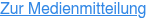 Zur Medienmitteilung