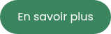 En savoir plus