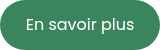 En savoir plus
