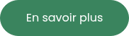 En savoir plus 