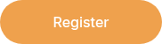 Register