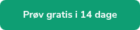 <p>Prøv gratis i 14 dage</p>