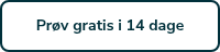 <p>Prøv gratis i 14 dage</p>