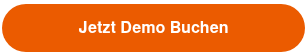           Jetzt Demo Buchen          