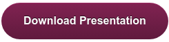 Download Presentation