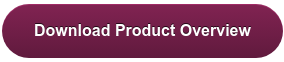 Download Product Overview