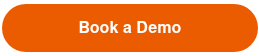           Book a Demo          