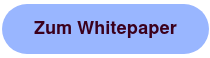 Zum Whitepaper