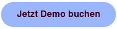 Jetzt Demo buchen